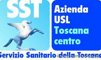 Prato: presentato il progetto di assistenza territoriale 4.0. - Tecnomedicina