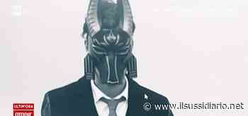 Matteo Valdambrini, diavolo di Prato a processo/ Accusa 'Violenza sessuale su minori' - Il Sussidiario.net