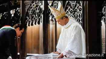 Prato e la Sacra Cintola finiscono nella serie tv americana The Blacklist - LA NAZIONE