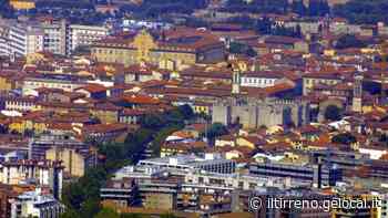 Prato, calano i prezzi delle case in centro storico e salgono le quotazioni delle periferie - Il Tirreno