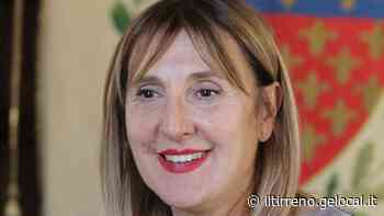 Traffico a Prato, la ricetta dell’assessore: "Chi può lasci la macchina a casa" - Il Tirreno