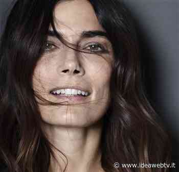 Cuneo: Valeria Solarino apre la stagione 2021-22 del Teatro Toselli - www.ideawebtv.it - Quotidiano on line della provincia di Cuneo - IdeaWebTv