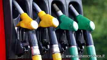 CUNEO/ Benzina a 1,95, gas oltre i 2 euro: "Costi insostenibili per il comparto dei trasporti" - Cuneocronaca.it