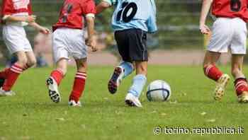 Cuneo, allenatore molestava calciatori minorenni: condannato a quattro anni e sei mesi per violenza sessuale - La Repubblica