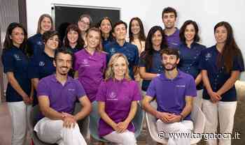 10 anni di sorrisi ritrovati: il Centro del Sorriso di Cuneo festeggia il decimo anniversario - TargatoCn.it