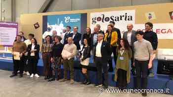 CUNEO/ Al progetto Creatori di eccellenza di Confartigianato il premio "La Colleganza" - Cuneocronaca.it