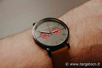 Ripartono i corsi dell'Associazione Cronometristi di Cuneo - TargatoCn.it