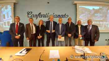 Tunnel di Tenda, infrastruttura vitale per la provincia di Cuneo - TargatoCn.it