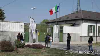 La caserma “Vian” di Cuneo, sede del 2° Reggimento alpini, aperta il 4 novembre per la festa delle Forze Armate - La Stampa