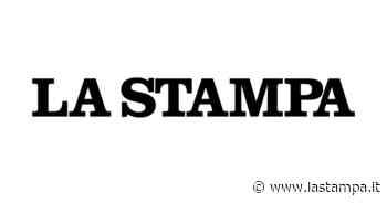 Il lavoro a Cuneo e le occasioni perse sul terreno - La Stampa