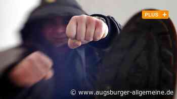 Brutaler Überfall als Freundschaftsdienst: Mildes Urteil für junge Schläger