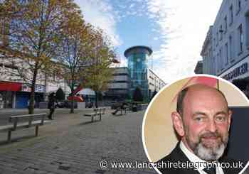 'Active discussion' about return of mask wearing to evade Christmas restrictions