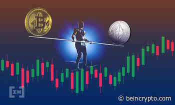 Bitcoin (BTC) & Ethereum (ETH) Reach All-Time Highs Once More – Multi Coin Analysis - BeInCrypto