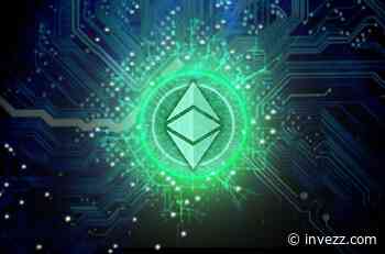 Ethereum Classic price prediction: ETC divergence with ETH widens - Invezz