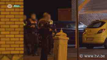 Eén van de gewelddadige homejackers die zijn opgepakt in Bilzen is petekind van slachtoffers - TV Limburg