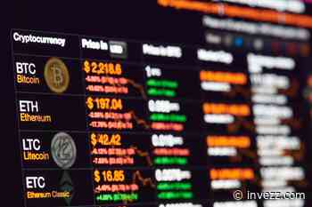 Litecoin Preisprognose: LTC bereit für einen 25%igen Anstieg auf 300$ - Invezz