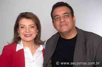 PT segue pressionando vereadores em Capivari pela não aprovação da Previdência - SeuJornal