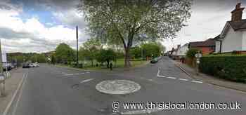 Streets in Chigwell and Harlow among Epping Forest road closures