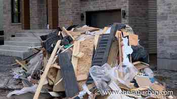 More help for Bel-Habitat investors | Laval News | thesuburban.com - The Suburban Newspaper