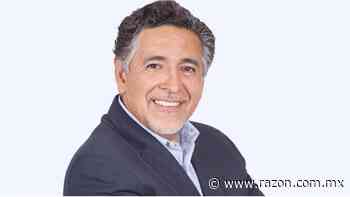 El reto Nuño: carreteras libres vs. presupuesto - La Razón de México