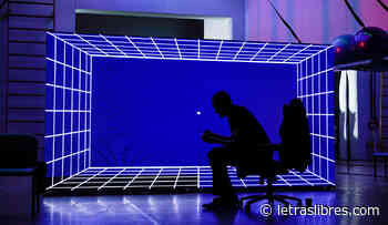 Libertad pese al confinamiento: Decameron, de Kirill Serebrennikov - LetrasLibres.com