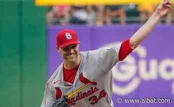 MLB: Un agente libre por cada equipo que podría volver a fichar con el mismo club - Al Bat