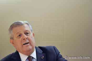 Perú dice que las elecciones en Nicaragua no fueron libres ni transparentes - Agencia EFE