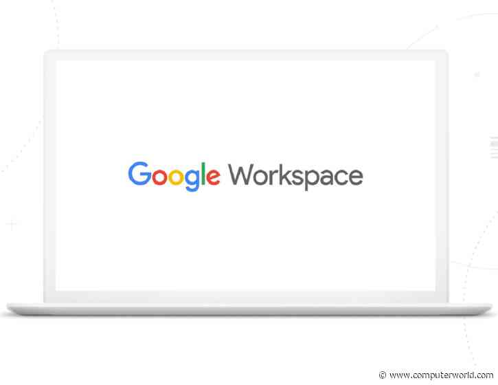 How Google Workplace helped the RSPCA carry on during the pandemic