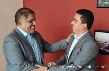 Eligen nuevo presidente del Foro de Periodistas | Notired.mx Noticias Nuevo Leon - Masnoticias La Red del Norte