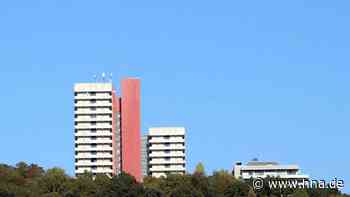 Rotenburgs Bürgermeister will Antworten vom Kreis zur HKZ-Verlagerung - HNA.de