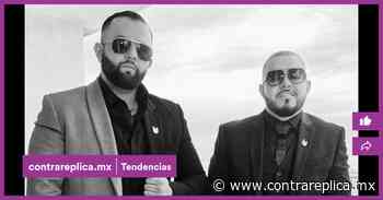 Carin Leon y Javier González reciben Premio ASCAP por 'Me La Aventé' - ContraRéplica