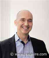 85 Percent of US and UK businesses forced to adopt new cybersecurity protocols and tools as a result of COVID-19