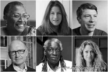 Is the independent agency model becoming more attractive to major clients?