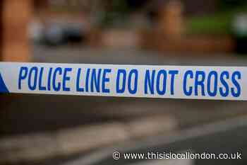 New Addington: Police statement after 16-year-old is stabbed