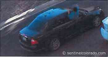 Aurora prosecutors charge teen as adult for October drive-by shooting that injured 2 - Sentinel Colorado