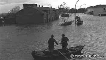 Chieri e Adria ricordano con una videoconferenza i 70 anni dall'alluvione in Polesine - CentoTorri