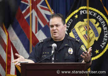 Violent imagery, threats cited in girl’s arrest