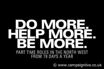 ITV and Army trial dynamic creative powered by Planet V