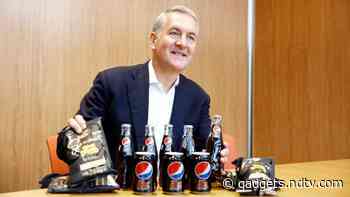 PepsiCo CEO Ramon Laguarta Says Tesla Semis Likely to Be Delivered by Year-End