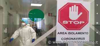 Coronavirus, il punto in provincia: Varese +14, Busto +9, Gallarate +9, Saronno +6, Luino +4 - InformazioneOnline.it