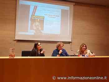 Gallarate, il Teatro Condominio spalanca le sue porte - InformazioneOnline.it