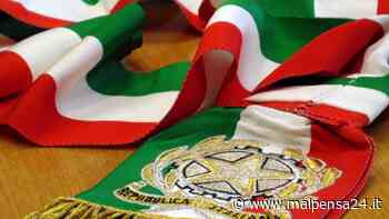 Varese, Busto, Gallarate: nuove giunte senza più alibi - MALPENSA24 - malpensa24.it