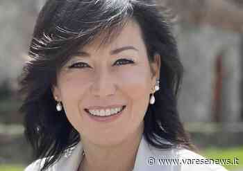 Sonia Serati sui banchi della minoranze con Più Gallarate: "Opposizione costruttiva" - varesenews.it