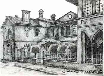 La “Strage di Gallarate”, 500 anni fa uno degli episodi più tragici in città - MALPENSA24 - malpensa24.it