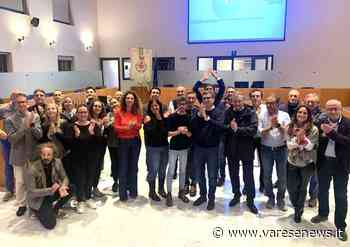 Elezioni a Gallarate: i risultati del voto in diretta - varesenews.it