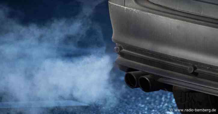 Deutschland unterzeichnet Erklärung zu Verbrennerautos nicht