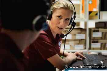 Vom Weltraumabenteuer in Israel in den Hörsaal - Freie Presse