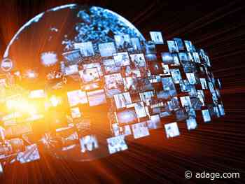 CTV analytics will be revolutionized—and other 2022 predictions