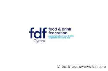 Achieving Net Zero Handbook Launched to Support Food and Drink Manufacturers - Business News Wales