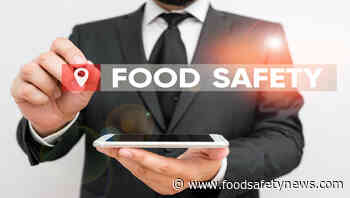 China evaluates food safety law; FAO reports on food safety in Africa - Food Safety News